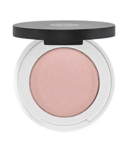 LILY LOLO MAQUILLAJE SOMBRA DE OJOS PEEKABOO 2GR