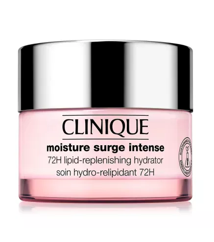 CLINIQUE MOISTURE SURGE INTENSE CREAM 50ML