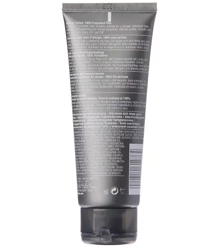CLINIQUE MOISTURE SURGE INTENSE CREAM 50ML