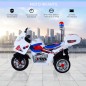 Moto Eléctrica Infantil Moto Eléctrica Infantil