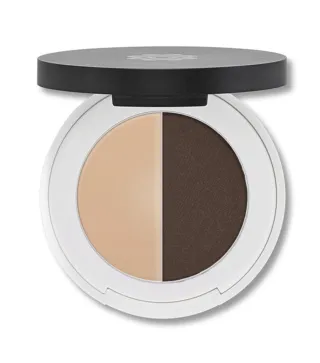 LILY LOLO MAQUILLAJE SOMBRA DE OJOS DARK 2GR