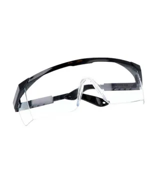 EUROSTIL GAFA PROTECCION ANTIVAHO 1UN