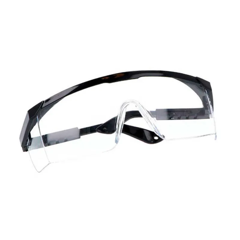 EUROSTIL GAFA PROTECCION ANTIVAHO 1UN