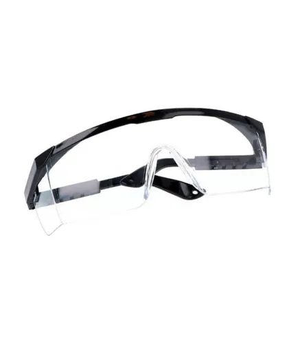 EUROSTIL GAFA PROTECCION ANTIVAHO 1UN