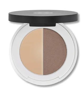 LILY LOLO MAQUILLAJE SOMBRA DE OJOS LIGHT 2GR