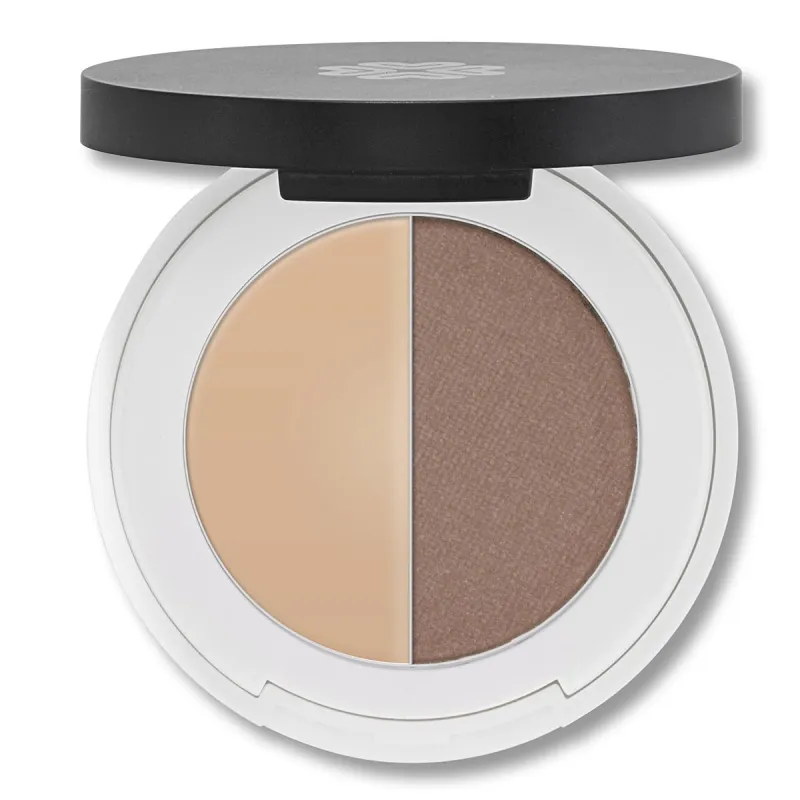 LILY LOLO MAQUILLAJE SOMBRA DE OJOS LIGHT 2GR