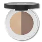 LILY LOLO MAQUILLAJE SOMBRA DE OJOS LIGHT 2GR