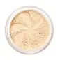 LILY LOLO MAQUILLAJE SOMBRA DE OJOS CREAM SODA 2GR