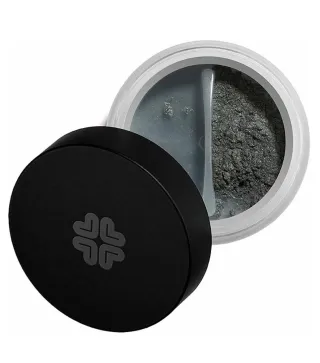 LILY LOLO MAQUILLAJE SOMBRA DE OJOS MYSTERY 2GR