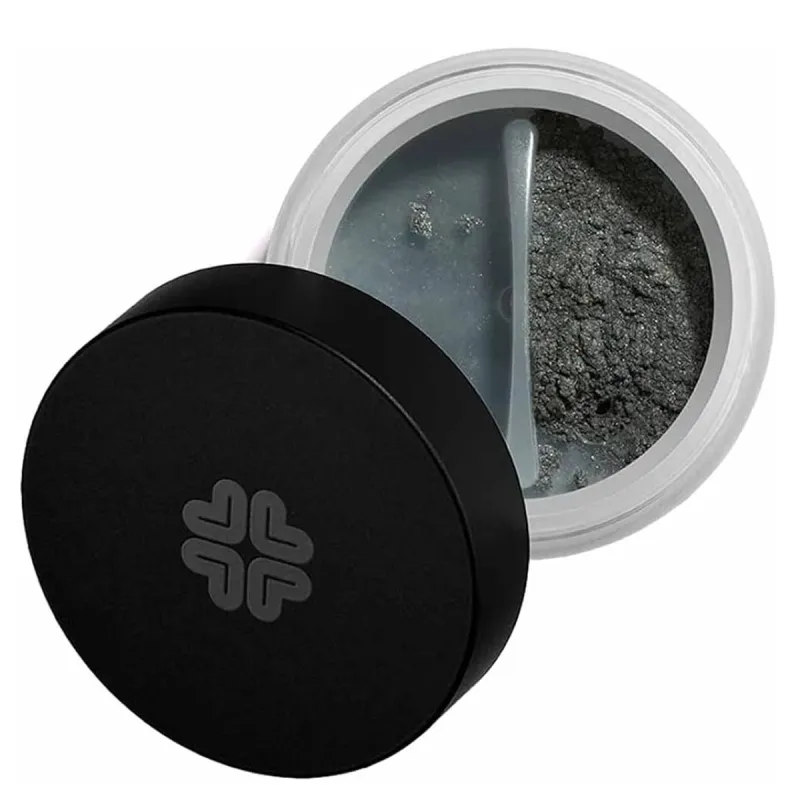 LILY LOLO MAQUILLAJE SOMBRA DE OJOS MYSTERY 2GR