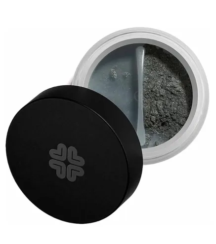 LILY LOLO MAQUILLAJE SOMBRA DE OJOS MYSTERY 2GR
