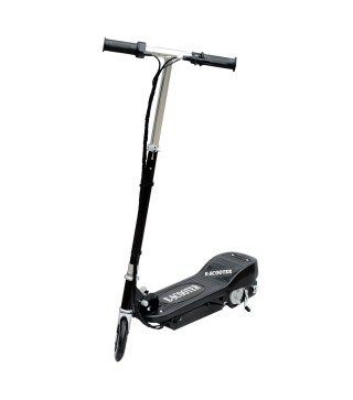 Patinete Eléctrico para Niños