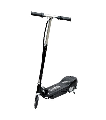 Patinete Eléctrico para Niños