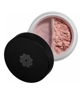 LILY LOLO MAQUILLAJE SOMBRA DE OJOS PINK FIZZ 2GR