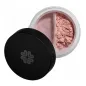 LILY LOLO MAQUILLAJE SOMBRA DE OJOS PINK FIZZ 2GR
