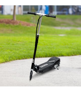 Patinete Eléctrico para Niños