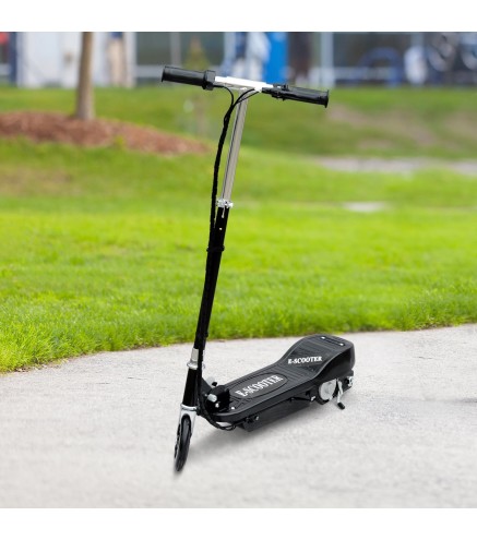 Patinete Eléctrico para Niños