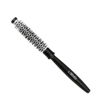 EUROSTIL TERMICO PROFESIONAL CEPILLO 30MM 1UN