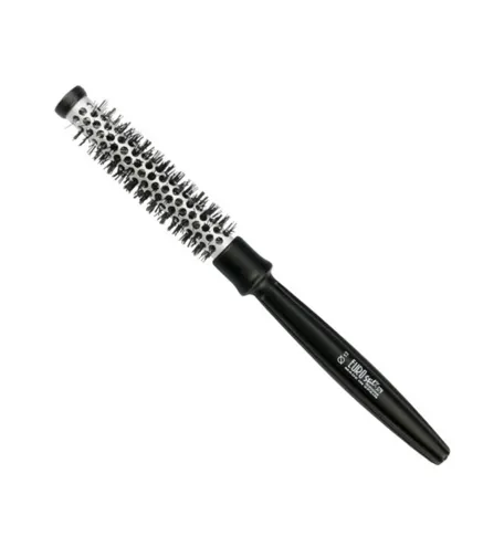 EUROSTIL TERMICO PROFESIONAL CEPILLO 30MM 1UN