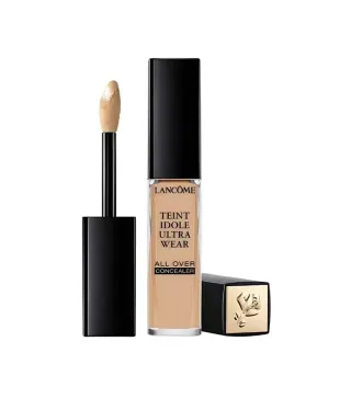 LANCOME IDOLE ULTRA WEAR BASE FLUIDA 07 BISQUE 13ML