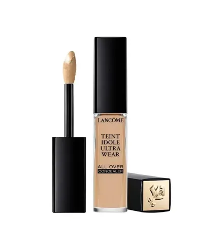 LANCOME IDOLE ULTRA WEAR BASE FLUIDA 07 BISQUE 13ML