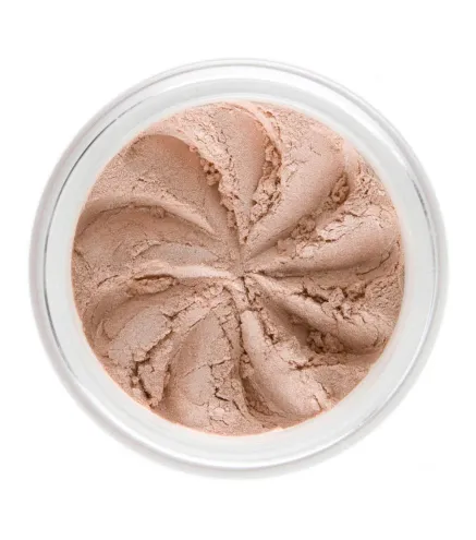 LILY LOLO MAQUILLAJE SOMBRA DE OJOS VANILLA SHIMMER 1.5GR