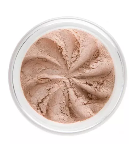 LILY LOLO MAQUILLAJE SOMBRA DE OJOS VANILLA SHIMMER 1.5GR