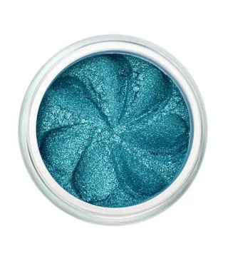 LILY LOLO MAQUILLAJE SOMBRA DE OJOS PIXIE SPARKLE 3.5GR