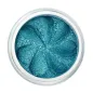 LILY LOLO MAQUILLAJE SOMBRA DE OJOS PIXIE SPARKLE 3.5GR