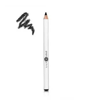 LILY LOLO MAQUILLAJE LAPIZ DE OJOS 1.14GR