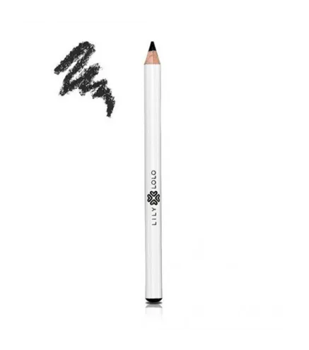 LILY LOLO MAQUILLAJE LAPIZ DE OJOS 1.14GR