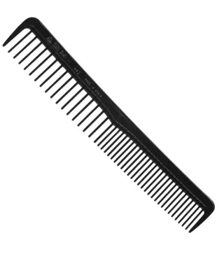 EUROSTIL BATIDOR PROFESIONAL PEINE PUA ESPECIAL 17 5CM 1UN