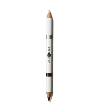 LILY LOLO DUO PERFILADOR DE OJOS LIGHT 1.14GR