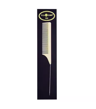EUROSTIL SILKBOMB PRO-50 PEINE 1UN