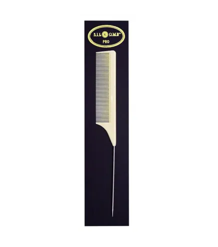 EUROSTIL SILKBOMB PRO-50 PEINE 1UN