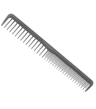 EUROSTIL BATIDOR PROFESIONAL PEINE PUA ESPECIAL CARBONO 1UN