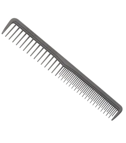 EUROSTIL BATIDOR PROFESIONAL PEINE PUA ESPECIAL CARBONO 1UN