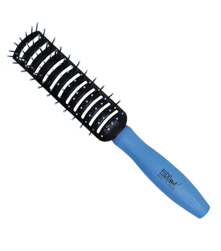 EUROSTIL ESQUELETO GRANDE CEPILLO GRANDE BIMATERIA TUNEL 1UN