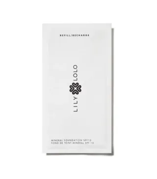 LILY LOLO RELLENO BASE TRUGGLE 1UN