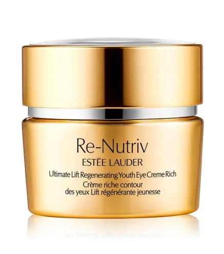 ESTEE LAUDER RE-NUTRIV CONTORNO DE.OJOS 15ML