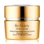 ESTEE LAUDER RE-NUTRIV CONTORNO DE.OJOS 15ML