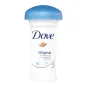DOVE ORIGINAL DESODORANTE 50ML