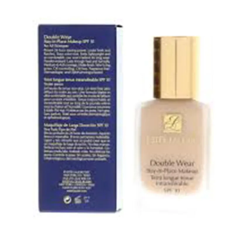 ESTEE LAUDER PURE COLOR LIP MOUSSE BARRA DE LABIOS 932 1UN