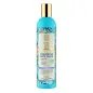 NATURA SIBERICA OBLEPIKHA ESPUMA ACTIVE REVIVAL 550ML