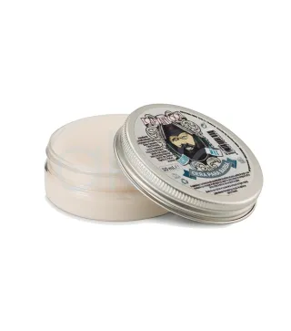 CAPTAIN COOK CERA BARBA 50ML