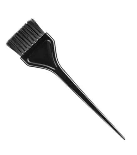 EUROSTIL TINTE GRANDE PALETINA NEGRO NEGRO 1UN