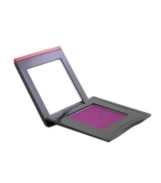 SHISEIDO POWDERGEL SOMBRA DE OJOS 12 5ML