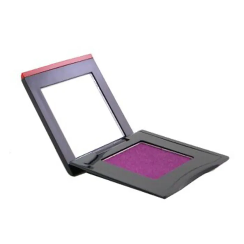 SHISEIDO POWDERGEL SOMBRA DE OJOS 12 5ML