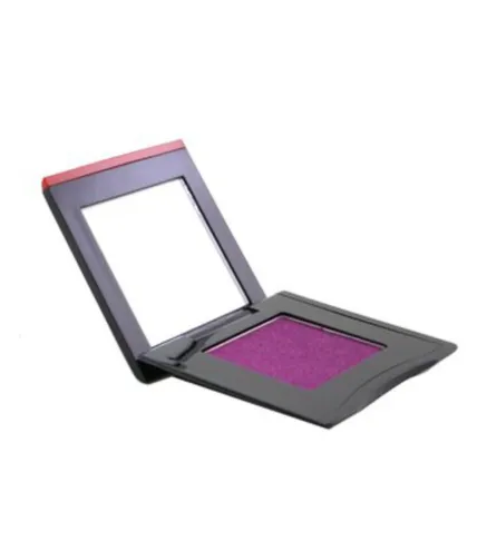 SHISEIDO POWDERGEL SOMBRA DE OJOS 12 5ML