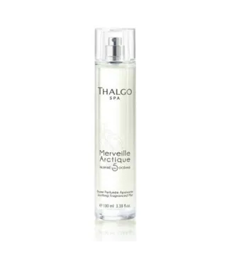 THALGO SPA MERVEILLE ARCTIQUE FRAGANCE MIST 100ML